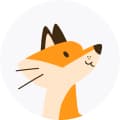 Anonymus Profile Image