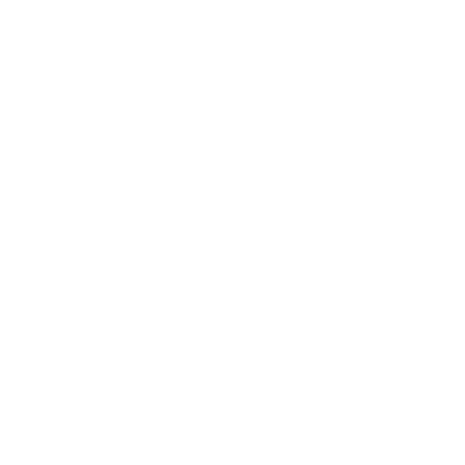 Benefits of Signing Up